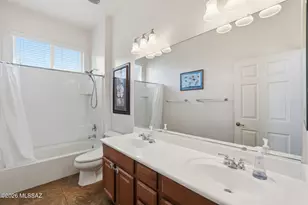 6769 W Fishermans Dr, Tucson, AZ 85757 - Photo 34