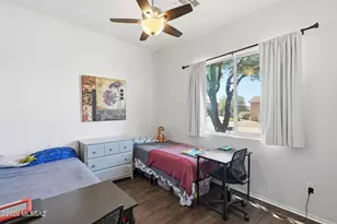 6769 W Fishermans Dr, Tucson, AZ 85757 - Photo 24
