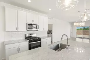 5168 W Bowen House Rd, Tucson, AZ 85757 - Photo 4