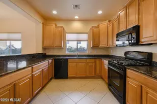 [Address not provided], Oro Valley, AZ 85737 - Photo 6