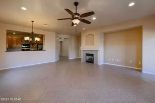[Address not provided], Oro Valley, AZ 85737 - Photo 4