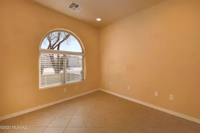 [Address not provided], Oro Valley, AZ 85737 - Photo 10