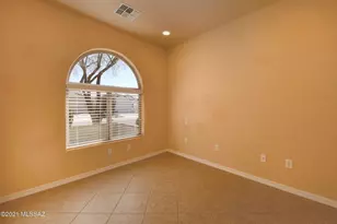 [Address not provided], Oro Valley, AZ 85737 - Photo 10