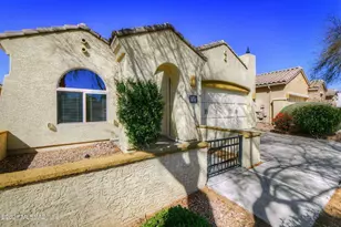 [Address not provided], Oro Valley, AZ 85737 - Photo 1