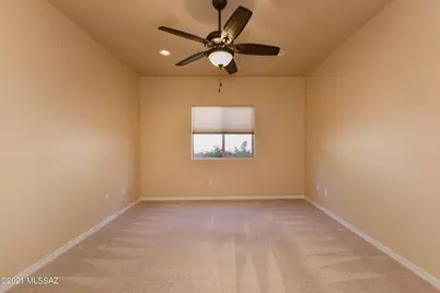 [Address not provided], Oro Valley, AZ 85737 - Photo 14