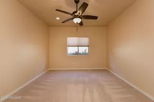 [Address not provided], Oro Valley, AZ 85737 - Photo 14