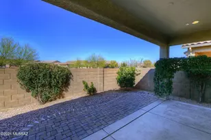 [Address not provided], Oro Valley, AZ 85737 - Photo 18