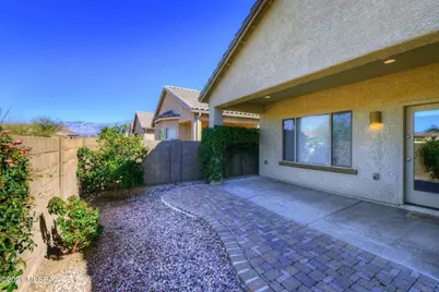 [Address not provided], Oro Valley, AZ 85737 - Photo 20