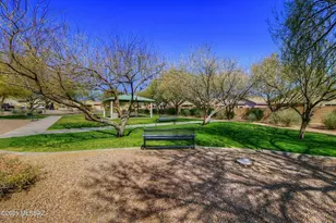 [Address not provided], Oro Valley, AZ 85737 - Photo 22