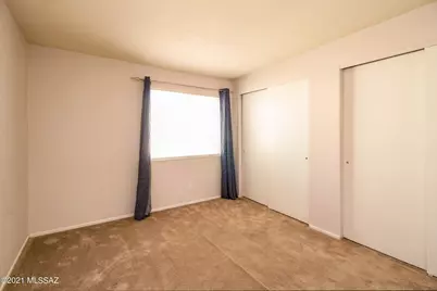 4465 E Mossy Brook Place, Tucson, AZ 85712 - Photo 6