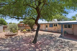 5951 E Eli St, Tucson, AZ 85711 - Photo 30