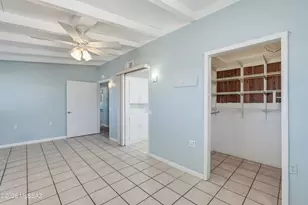 5951 E Eli St, Tucson, AZ 85711 - Photo 22