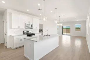 5176 W Bowen House Rd, Tucson, AZ 85757 - Photo 1