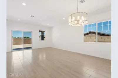 5176 W Bowen House Road, Tucson, AZ 85757 - Photo 6