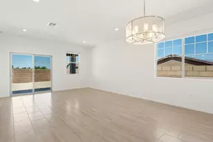 5176 W Bowen House Rd, Tucson, AZ 85757 - Photo 6