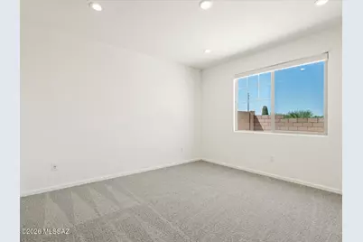 5176 W Bowen House Road, Tucson, AZ 85757 - Photo 8