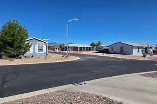 1030 S Barrel Cactus Ridge, Benson, AZ 85602 - Photo 6
