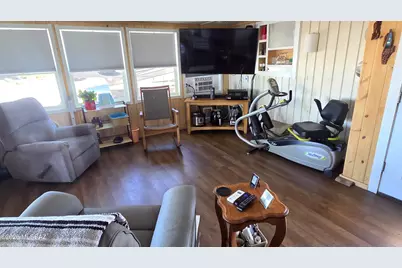 1030 S Barrel Cactus Ridge #62, Benson, AZ 85602 - Photo 16