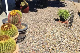 1030 S Barrel Cactus Ridge, Benson, AZ 85602 - Photo 4