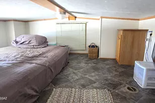 1030 S Barrel Cactus Ridge, Benson, AZ 85602 - Photo 12