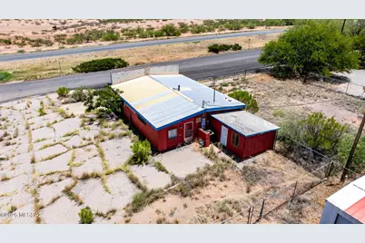 149 N Frontage Road, Sunsites, AZ 85625 - Photo 24