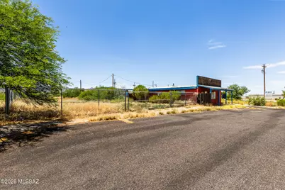 149 N Frontage Road, Sunsites, AZ 85625 - Photo 30