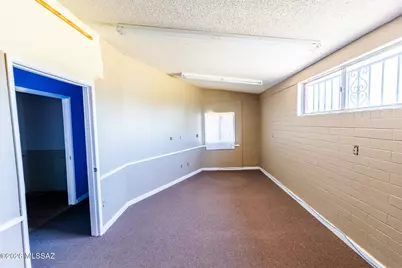 149 N Frontage Road, Sunsites, AZ 85625 - Photo 12