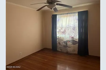 302 W Cactus Street, Benson, AZ 85602 - Photo 14