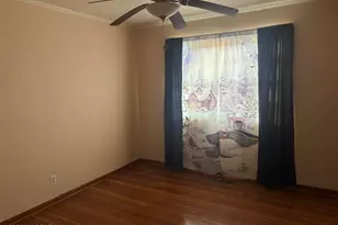 302 W Cactus St, Benson, AZ 85602 - Photo 14