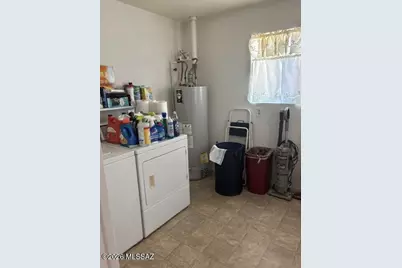 302 W Cactus Street, Benson, AZ 85602 - Photo 24
