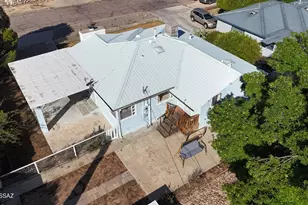302 W Cactus St, Benson, AZ 85602 - Photo 28