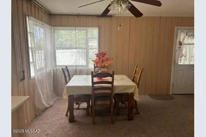 302 W Cactus Street, Benson, AZ 85602 - Photo 6