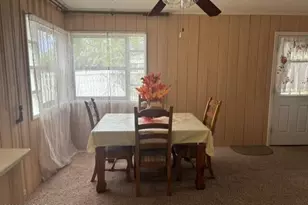 302 W Cactus St, Benson, AZ 85602 - Photo 6