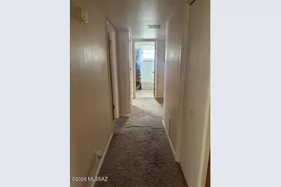 302 W Cactus Street, Benson, AZ 85602 - Photo 12