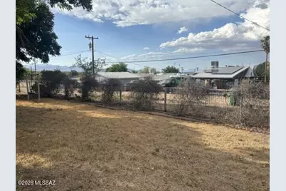 302 W Cactus Street, Benson, AZ 85602 - Photo 36