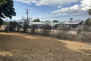302 W Cactus St, Benson, AZ 85602 - Photo 36
