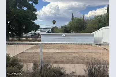 302 W Cactus Street, Benson, AZ 85602 - Photo 32