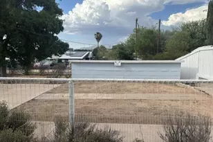 302 W Cactus St, Benson, AZ 85602 - Photo 32