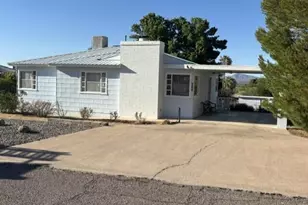 302 W Cactus St, Benson, AZ 85602 - Photo 1