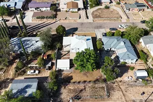 302 W Cactus St, Benson, AZ 85602 - Photo 40
