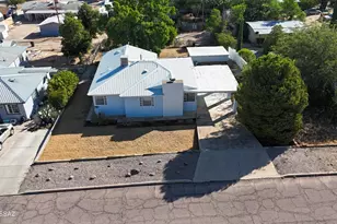302 W Cactus St, Benson, AZ 85602 - Photo 42