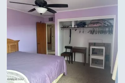 302 W Cactus Street, Benson, AZ 85602 - Photo 20