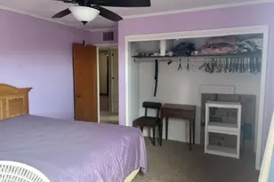302 W Cactus St, Benson, AZ 85602 - Photo 20