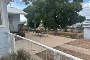 302 W Cactus St, Benson, AZ 85602 - Photo 26