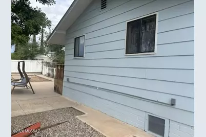 302 W Cactus Street, Benson, AZ 85602 - Photo 30