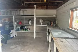 302 W Cactus St, Benson, AZ 85602 - Photo 38