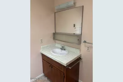 302 W Cactus Street, Benson, AZ 85602 - Photo 22