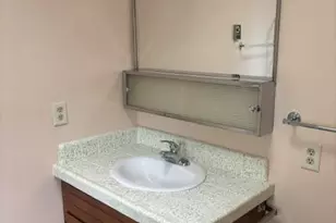 302 W Cactus St, Benson, AZ 85602 - Photo 22