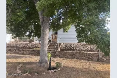 302 W Cactus Street, Benson, AZ 85602 - Photo 34