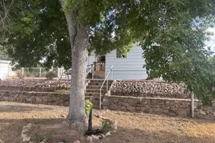 302 W Cactus St, Benson, AZ 85602 - Photo 34